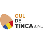 OUL DE TINCA