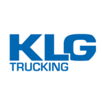 KLG TRUCKING