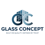 IDEAL GLASS CONCEPT SRL