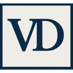 GARCIA-DRAGULIN VLADIMIR-ALEX P.F.A