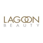 LAGOON BEAUTY SRL
