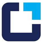 BRAMCKE ROMANIA S.R.L.