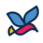 Centrul Educational Cambridge