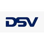 DSV Air & Sea