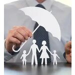 BLĂJAN NARCISA-MARIA PERSOANĂ FIZICĂ AUTORIZATĂ