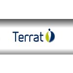 TERRAT RECRUITMENT SRL