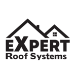 S.C.EXPERT ROOF SYSTEMS SRL