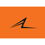 A&C TRANS COMPANY INTERNATIONAL SRL