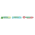 GREEN STAL TRADING SRL