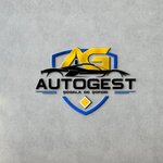 AUTOGEST GO S.R.L.