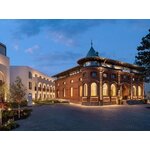 MERCURE CONACUL COZIENI