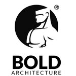 SC BOLD ARCHITECTURE SRL