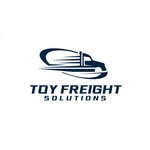 TOY OPERATIONAL TRANS S.R.L.