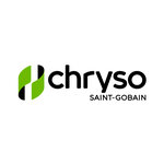 CHRYSO ROMANIA SRL