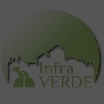 INFRAVERDE CONSULTING S.R.L.