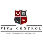 S.C. VIVA CONTROL S.R.L.