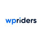 WPRiders