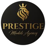 Maresso Creative SRL