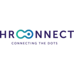 HR CONNECT TALENT NETWORK S.R.L.