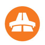 SCALA ASSISTANCE SRL