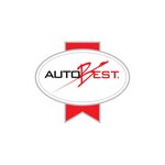 ASOCIATIA "AUTOBEST "