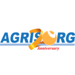 SC AGRISORG SRL