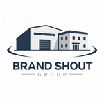 SOCIETATEA COOPERATIVA MESTESUGAREASCA (SCM) BRAND SHOUT GROUP