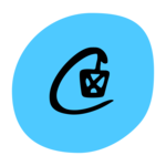 Curtea Veche Publishing