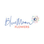 BLUE MOON FLOWERS SRL