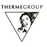 THERME PROJECT ENGINEERING SRL