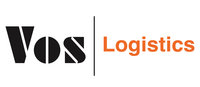 VOS LOGISTICS ROMANIA SRL
