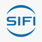 SIFI ROMANIA
