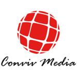 Conviv Media