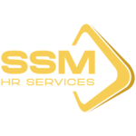SSM HR SERVICES S.R.L.