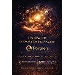 STOICA PETRE-CĂTĂLIN PERSOANĂ FIZICĂ AUTORIZATĂ