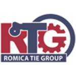 TIE SERVICES INTERNATIONAL SRL