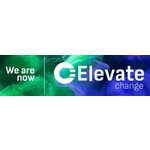 Elevate change