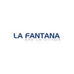 S.C. La Fantana S.R.L.