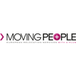 MOVING PEOPLE PORTUGAL SOCIEDADE UNIPESSOAL LDA