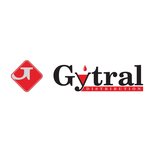 GYTRAL SRL
