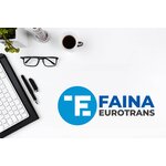 FAINA EUROTRANS SRL