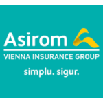 Asirom-V.I.G