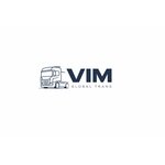 VIM GLOBAL TRANS S.R.L.