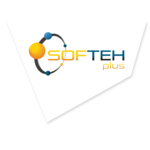 Softeh Plus SRL