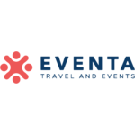 RAIO TRAVEL & EVENTS S.R.L.