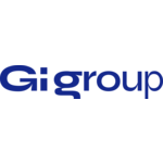 GI GROUP STAFFING COMPANY SRL
