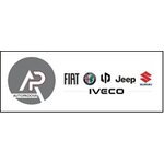 AUTO PADOVA