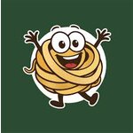 Nomano Homemade pasta & more