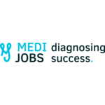 MEDIjobs