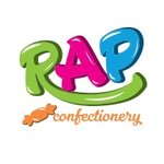 RAP Confectionery